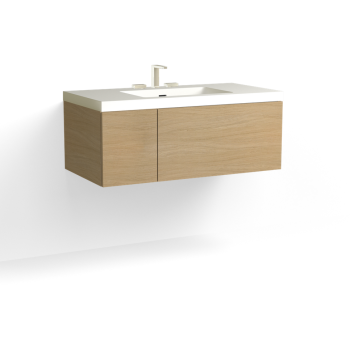 Furniture Guild bathroom vanities image-16