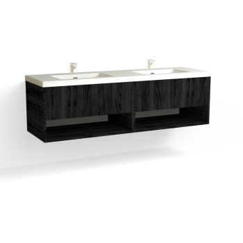 Furniture Guild bathroom vanities image-18
