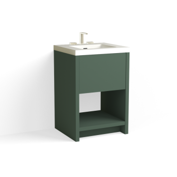 Furniture Guild bathroom vanities image-24