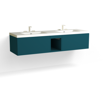 Furniture Guild bathroom vanities image-2