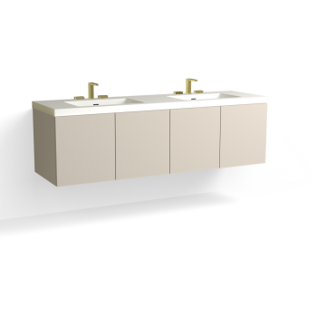 Furniture Guild bathroom vanities image-14
