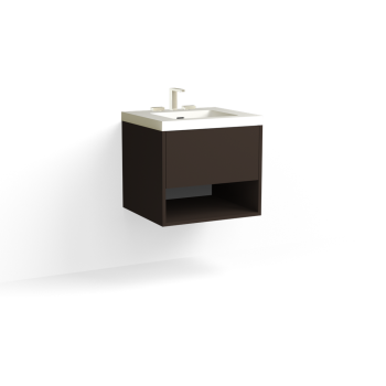 Furniture Guild G3-0124 image-39
