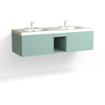 Furniture Guild G1-0810-60 image-7