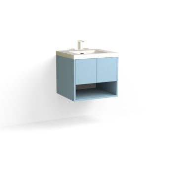Furniture Guild G3-0102-24 image-7