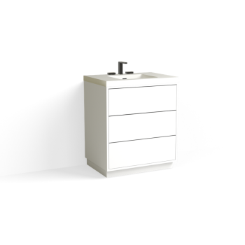 Furniture Guild G7-0003-24 image-17