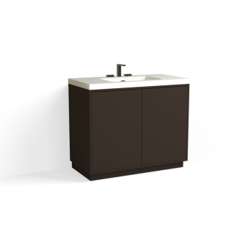 Furniture Guild bathroom vanities image-4
