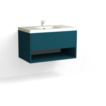 Furniture Guild G3-0136 image-43