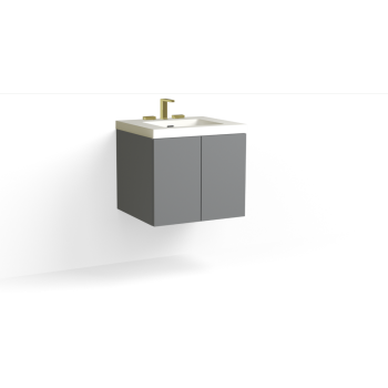 Furniture Guild G2-0102-24 image-1