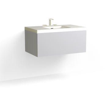Furniture Guild G1-0124 image-29