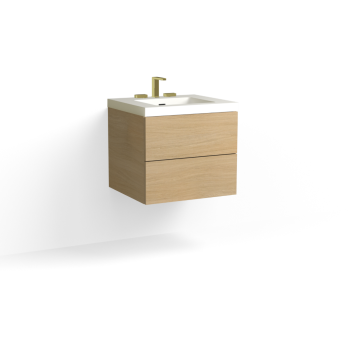Furniture Guild bathroom vanities image-34