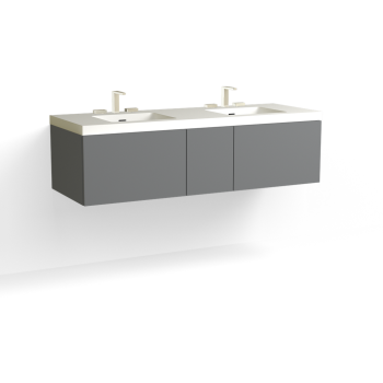 Furniture Guild G1-0809-60 image-1