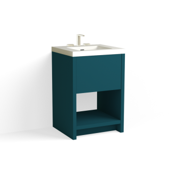 Furniture Guild G5-0124 image-25