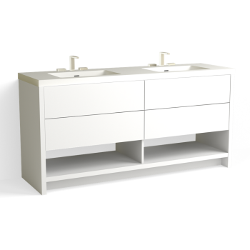 Furniture Guild G6-0272 image-9