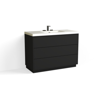 Furniture Guild G7-0003-48 image-13