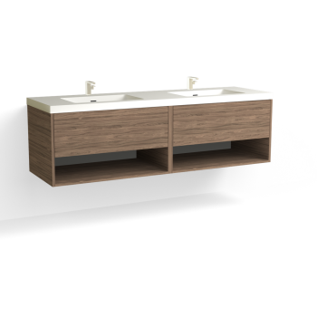 Furniture Guild G3-0272 image-17