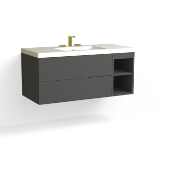 Furniture Guild bathroom vanities image-10