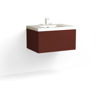 Furniture Guild G1-0130 image-43