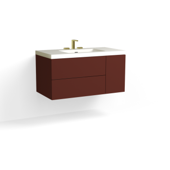 Furniture Guild G2-0410-42 image-5