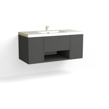 Furniture Guild bathroom vanities image-10