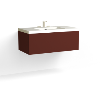 Furniture Guild G1-0142 image-23