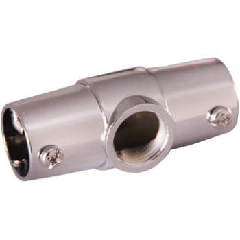 Barclay 4150CT image-5