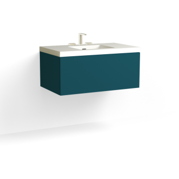 Furniture Guild G1-0124 image-39