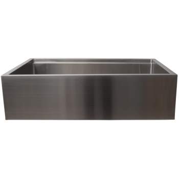 Barclay FSSSB204L image-1