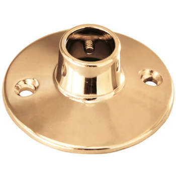 Barclay 150F image-3
