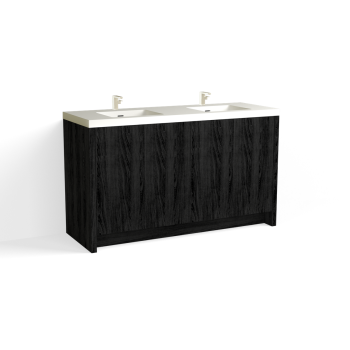 Furniture Guild G4-0260 image-5