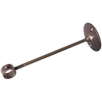 Barclay shower accessories image-4