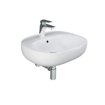 Barclay 4-172 image-1