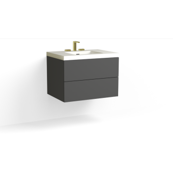 Furniture Guild G2-0130 image-37