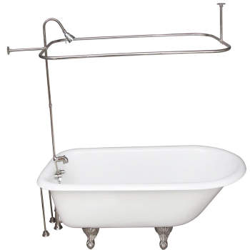 Barclay TKCTRH54-6 image-1