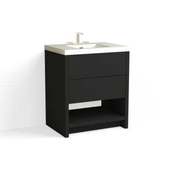 Furniture Guild G6-0130 image-15