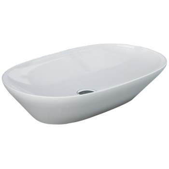 Barclay 5-503WH image-1