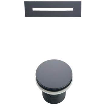 Barclay tubs image-8