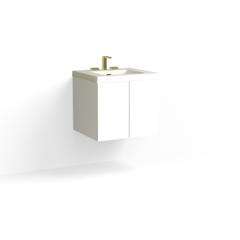 Furniture Guild G2-0102-24 image-15