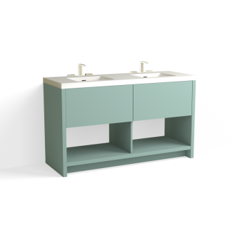 Furniture Guild bathroom vanities image-16