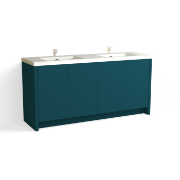 Furniture Guild G4-0272 image-21