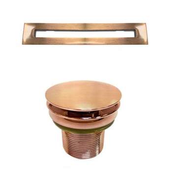 Barclay tubs image-6