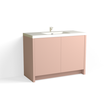 Furniture Guild G4-0148 image-21