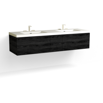 Furniture Guild bathroom vanities image-18