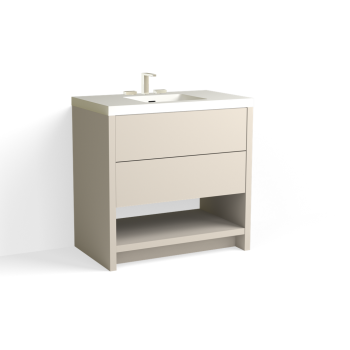 Furniture Guild G6-0136 image-15