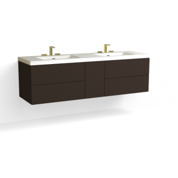Furniture Guild bathroom vanities image-4