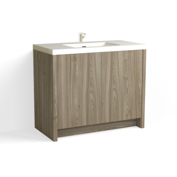 Furniture Guild G4-0142 image-11