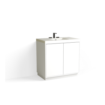 Furniture Guild G7-0102-36 image-15