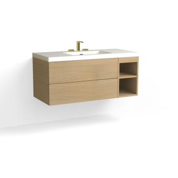 Furniture Guild bathroom vanities image-16