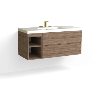 Furniture Guild bathroom vanities image-18