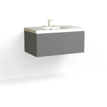 Furniture Guild G1-0136 image-31