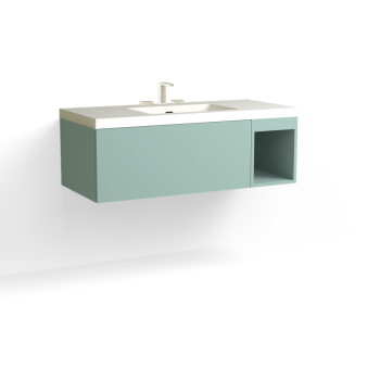 Furniture Guild G1-0409-48 image-7